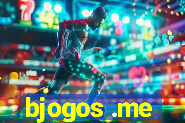 bjogos .me